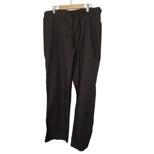 Lizzy B  Scrub collection - Size 2X - GUC